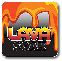 Lava Soak